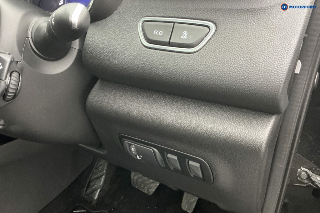 Used Renault Kadjar 2020 for sale - 76895682: Photo 30