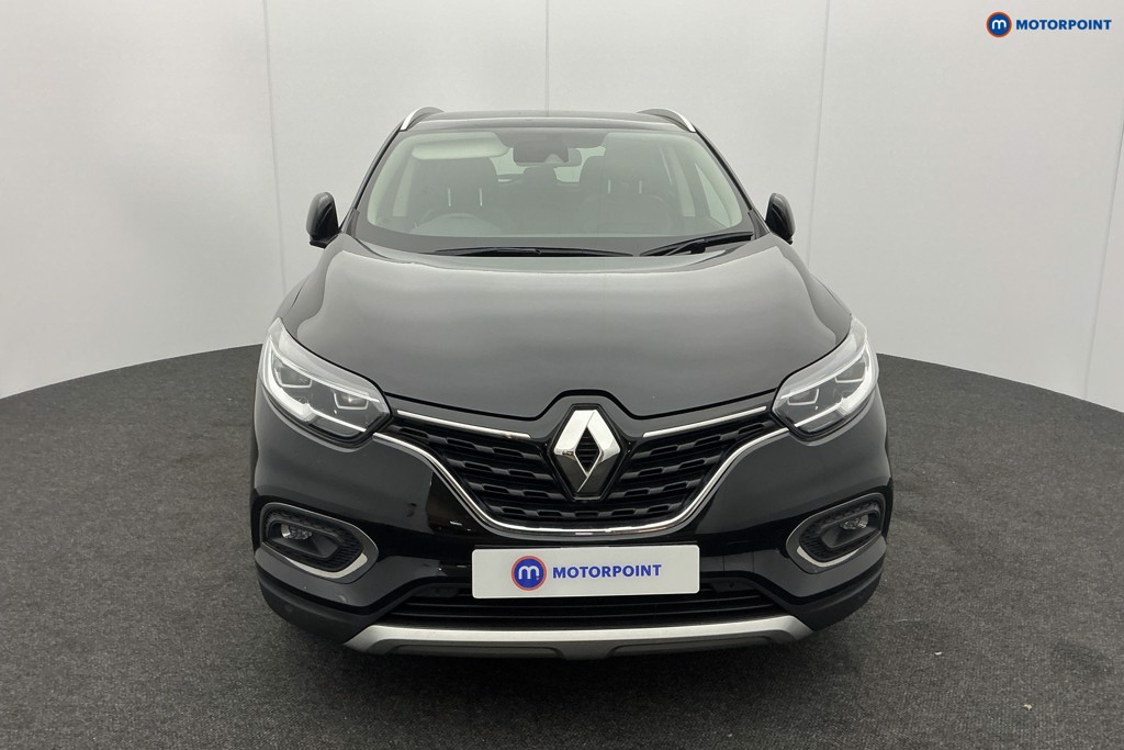 Used Renault Kadjar 2020 for sale - 76895682: Photo 37