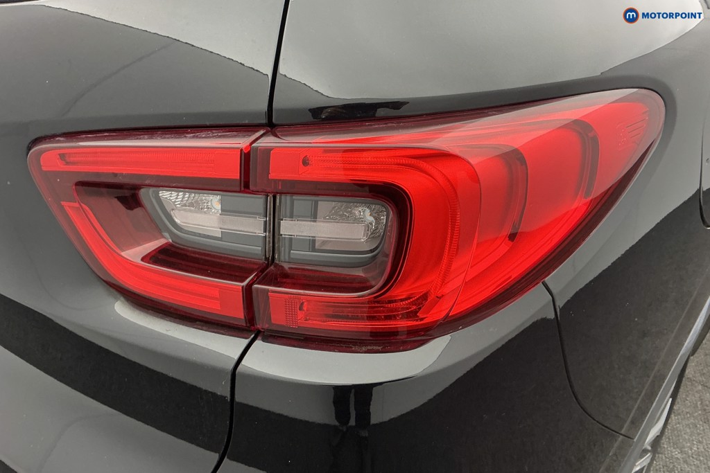 Used Renault Kadjar 2020 for sale - 76895682: Photo 39