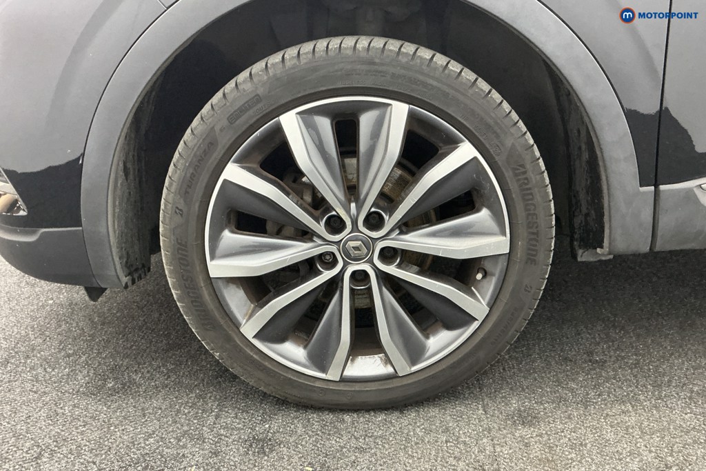 Used Renault Kadjar 2020 for sale - 76895682: Photo 41