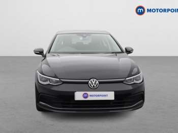 Used Volkswagen Golf 2020 for sale - 75396885: Photo