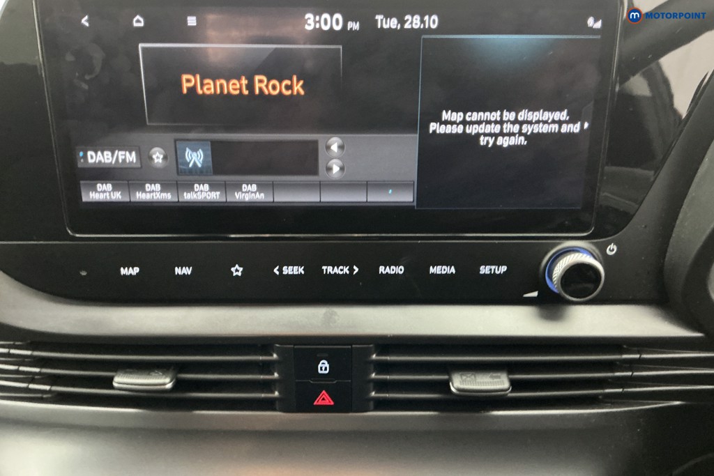 Used Hyundai i20 2022 for sale - 76394803: Photo 10