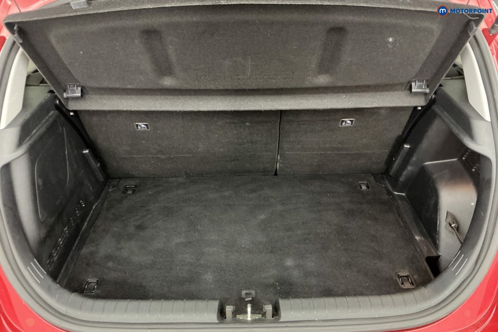 Used Hyundai i20 2022 for sale - 76394803: Photo 11