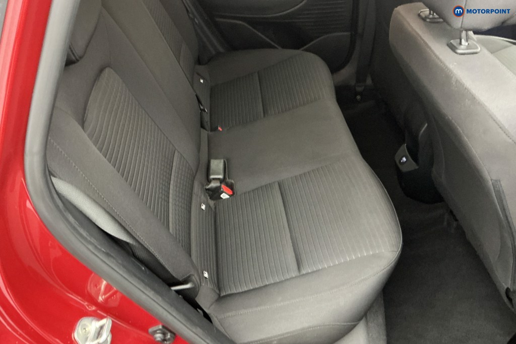 Used Hyundai i20 2022 for sale - 76394803: Photo 12