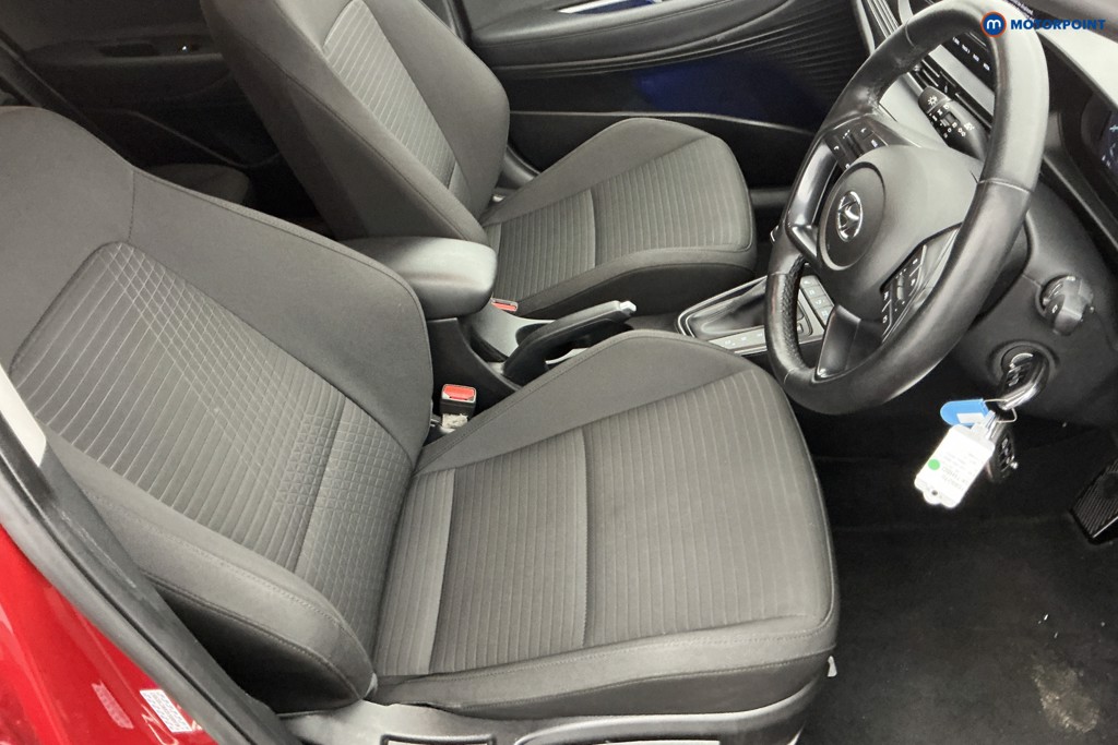 Used Hyundai i20 2022 for sale - 76394803: Photo 13