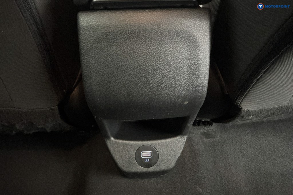 Used Hyundai i20 2022 for sale - 76394803: Photo 18