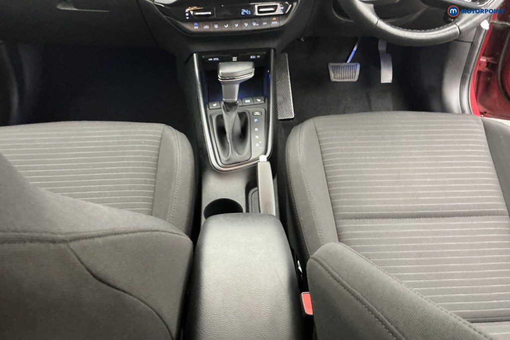 Used Hyundai i20 2022 for sale - 76394803: Photo 19