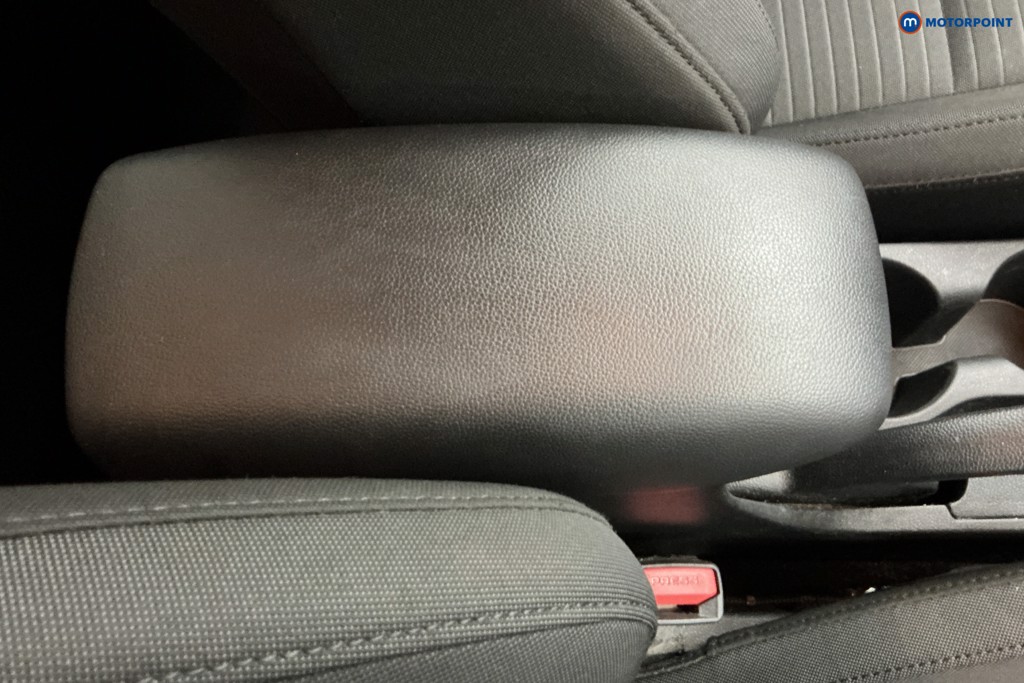 Used Hyundai i20 2022 for sale - 76394803: Photo 21