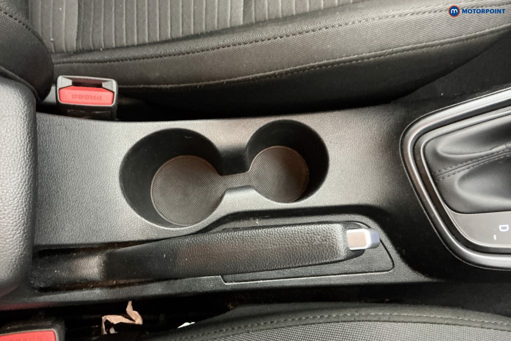 Used Hyundai i20 2022 for sale - 76394803: Photo 22