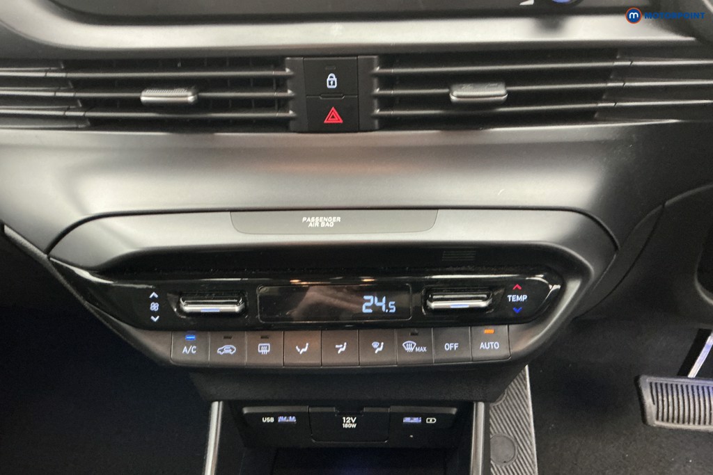 Used Hyundai i20 2022 for sale - 76394803: Photo 24