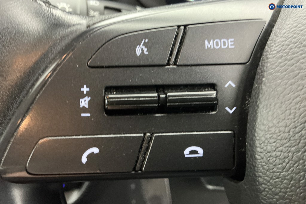 Used Hyundai i20 2022 for sale - 76394803: Photo 26