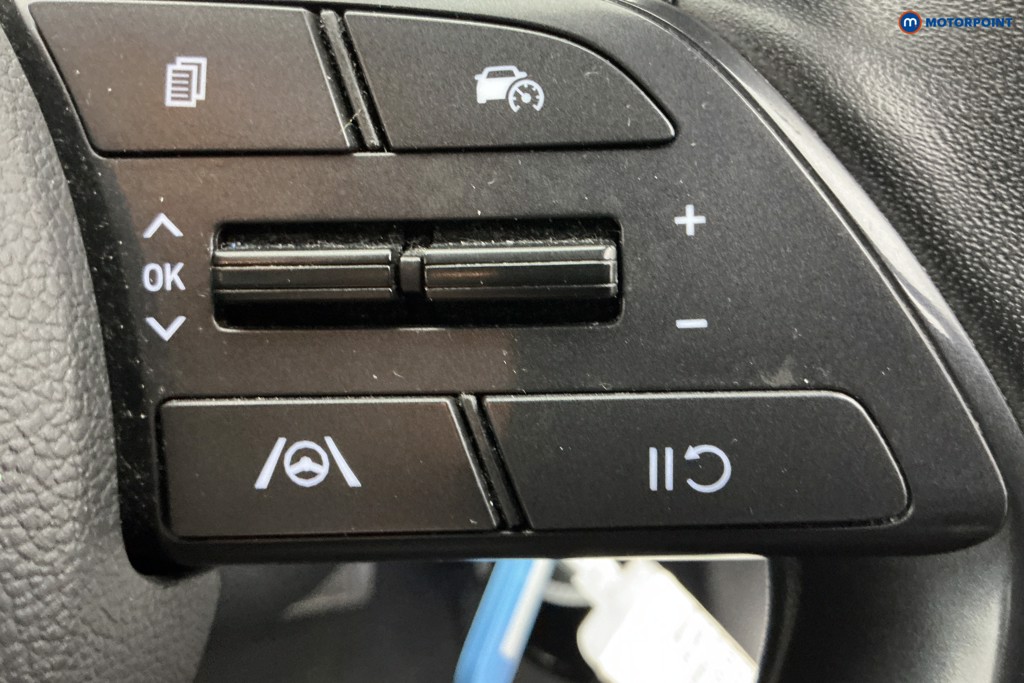 Used Hyundai i20 2022 for sale - 76394803: Photo 27