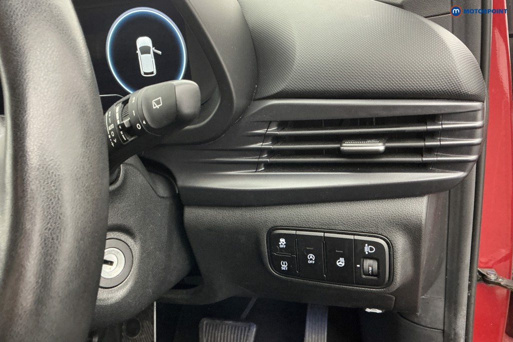 Used Hyundai i20 2022 for sale - 76394803: Photo 28