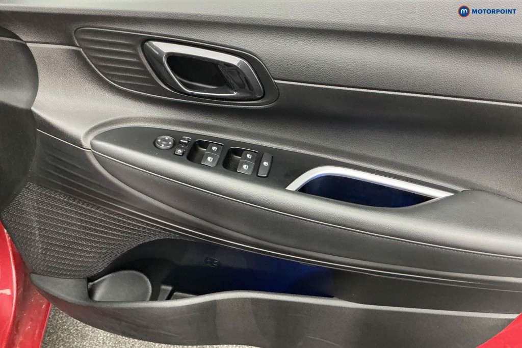 Used Hyundai i20 2022 for sale - 76394803: Photo 29