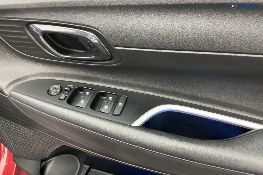 Used Hyundai i20 2022 for sale - 76394803: Photo 30