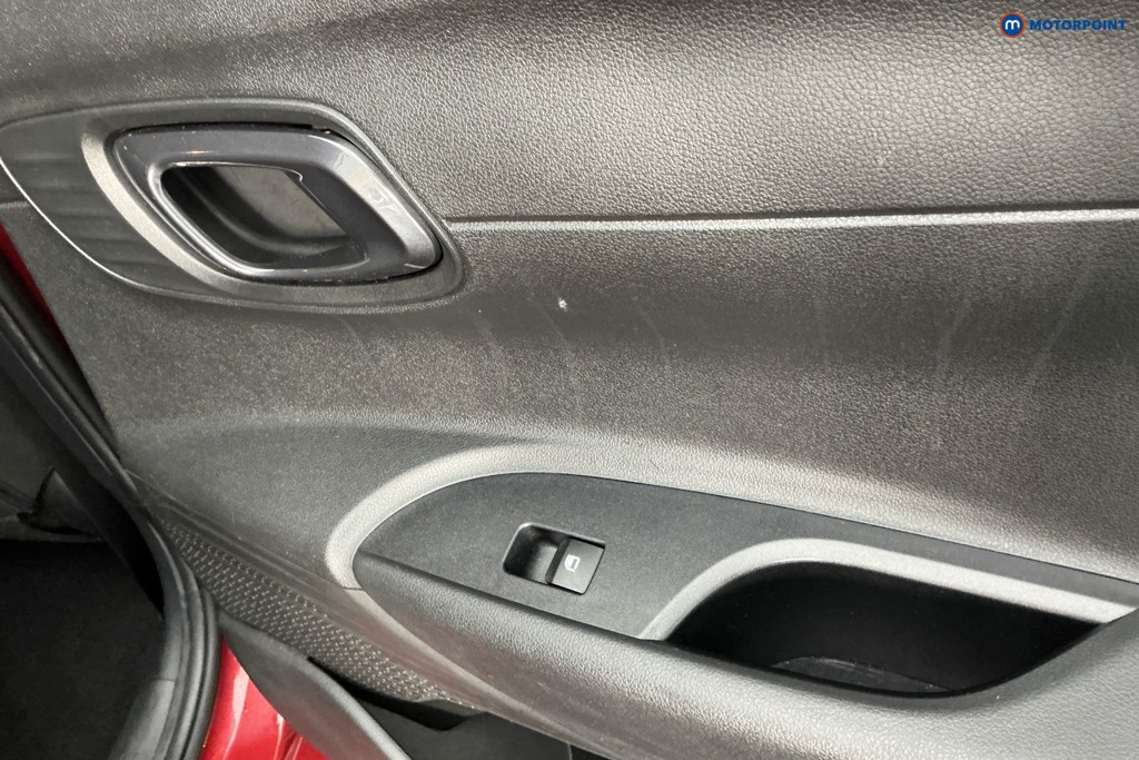 Used Hyundai i20 2022 for sale - 76394803: Photo 32