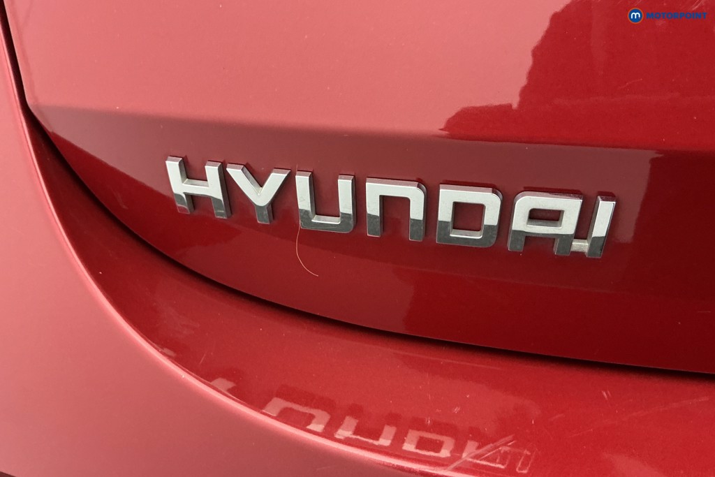 Used Hyundai i20 2022 for sale - 76394803: Photo 39