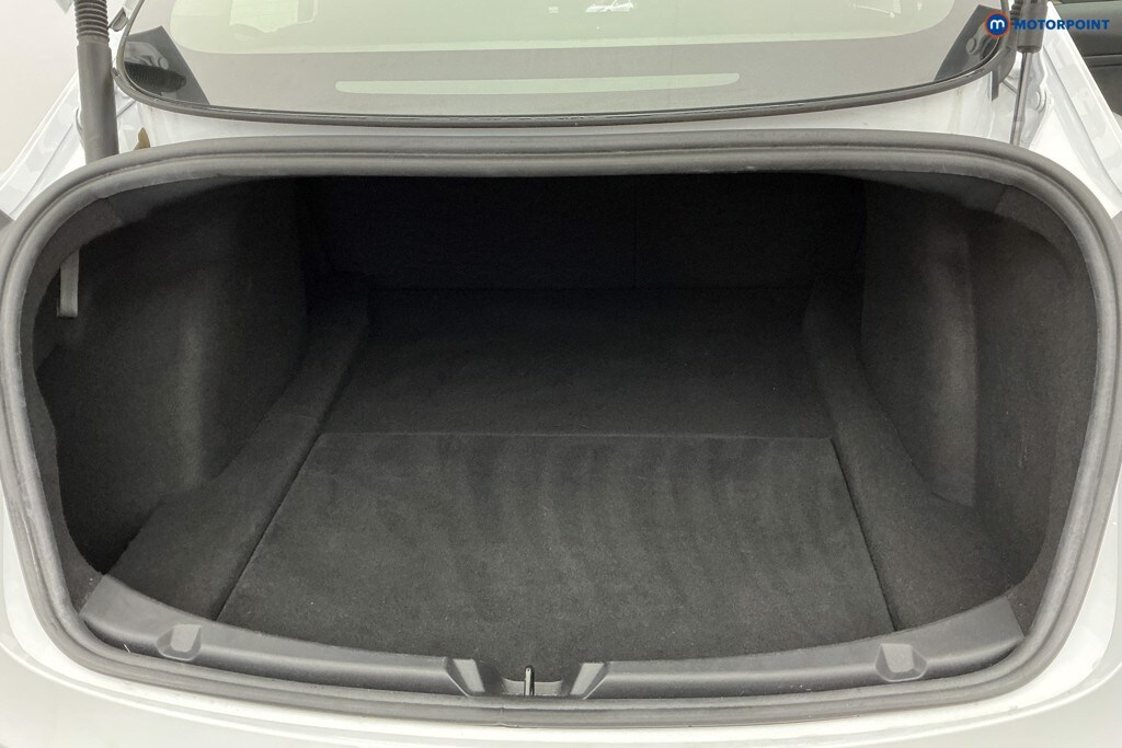 Used Tesla Model 3 for sale - 77759987: Photo 11