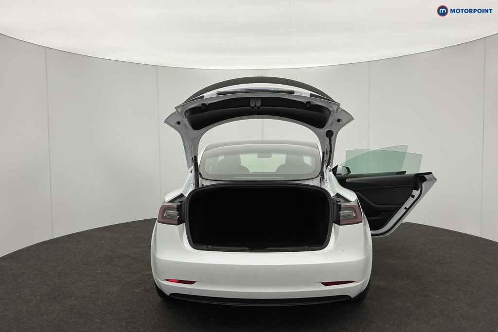 Used Tesla Model 3 for sale - 77759987: Photo 12