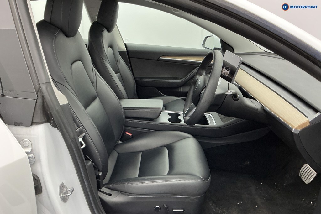 Used Tesla Model 3 for sale - 77759987: Photo 15