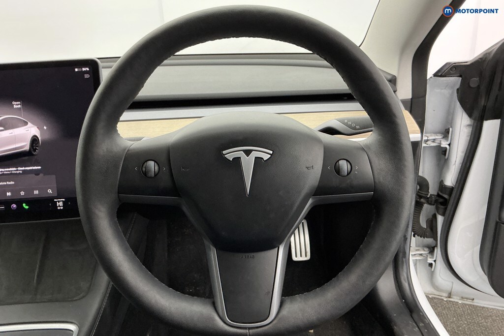 Used Tesla Model 3 for sale - 77759987: Photo 16