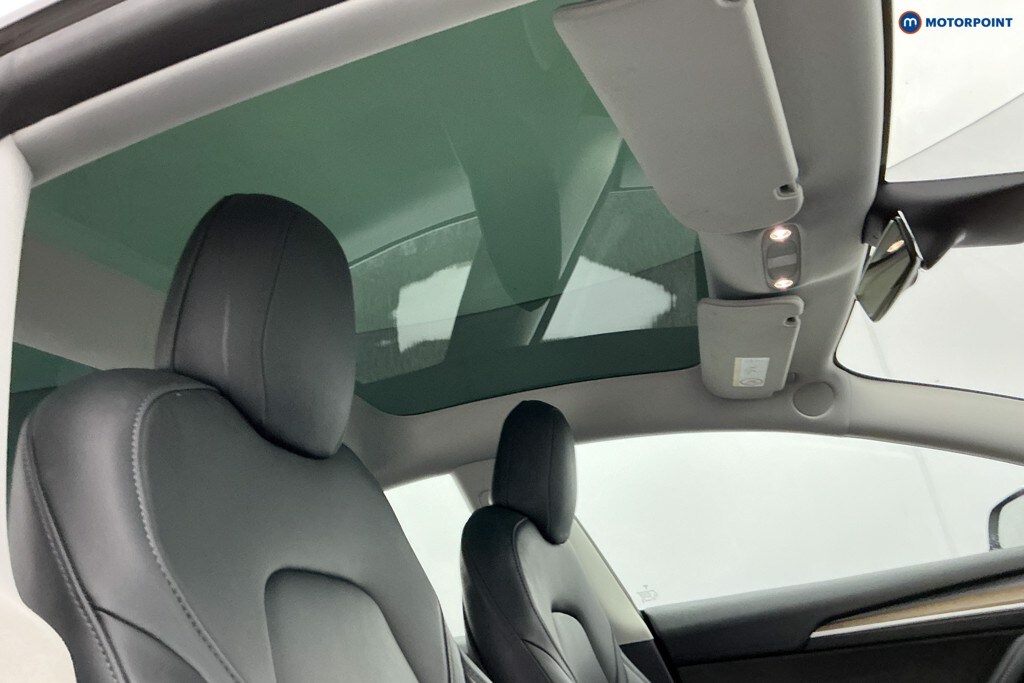 Used Tesla Model 3 for sale - 77759987: Photo 22