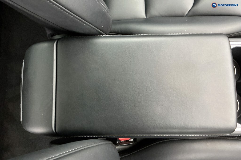 Used Tesla Model 3 for sale - 77759987: Photo 23