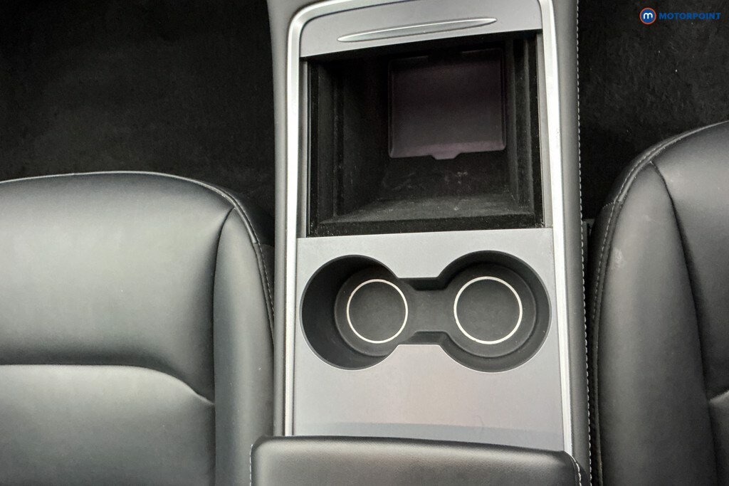 Used Tesla Model 3 for sale - 77759987: Photo 24