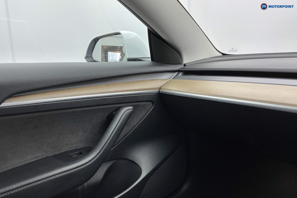 Used Tesla Model 3 for sale - 77759987: Photo 26