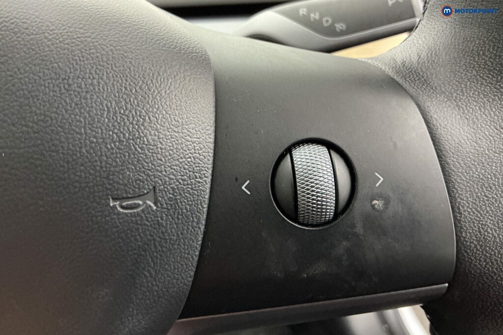 Used Tesla Model 3 for sale - 77759987: Photo 28