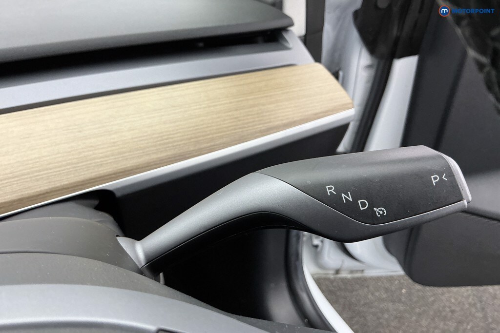 Used Tesla Model 3 for sale - 77759987: Photo 29