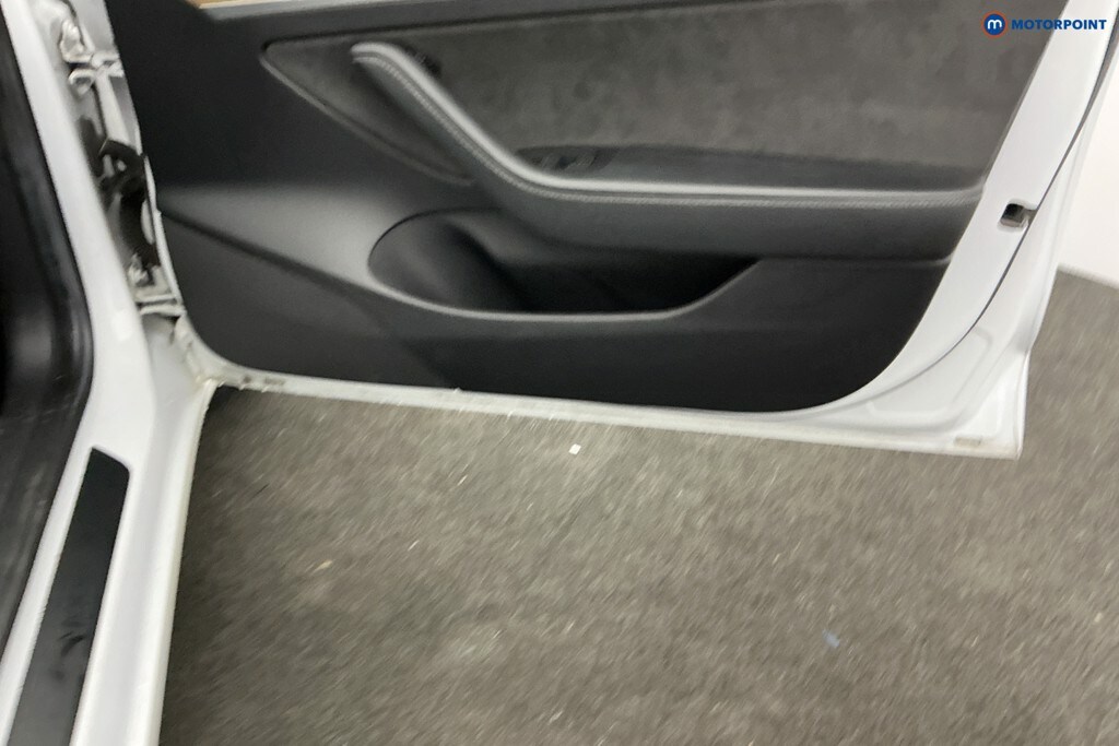 Used Tesla Model 3 for sale - 77759987: Photo 30