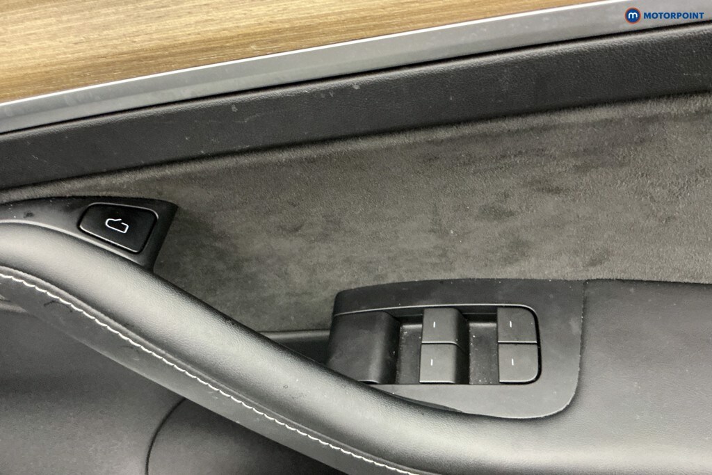 Used Tesla Model 3 for sale - 77759987: Photo 31