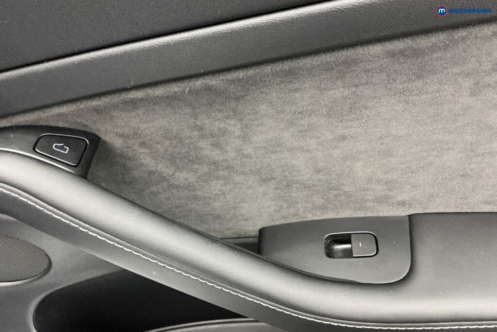 Used Tesla Model 3 for sale - 77759987: Photo 33