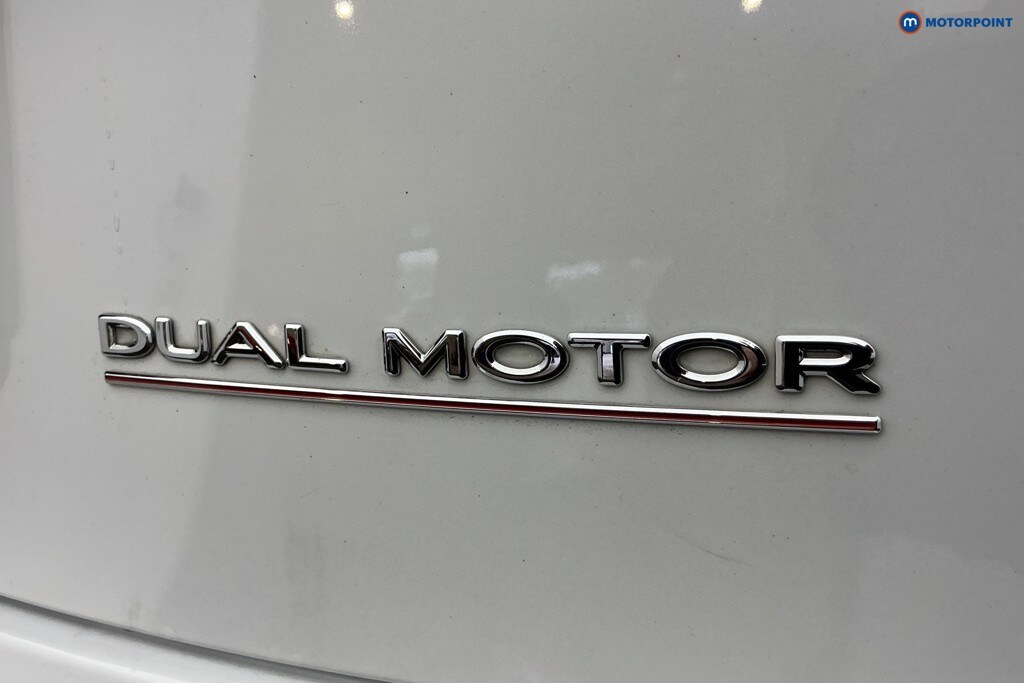 Used Tesla Model 3 for sale - 77759987: Photo 37