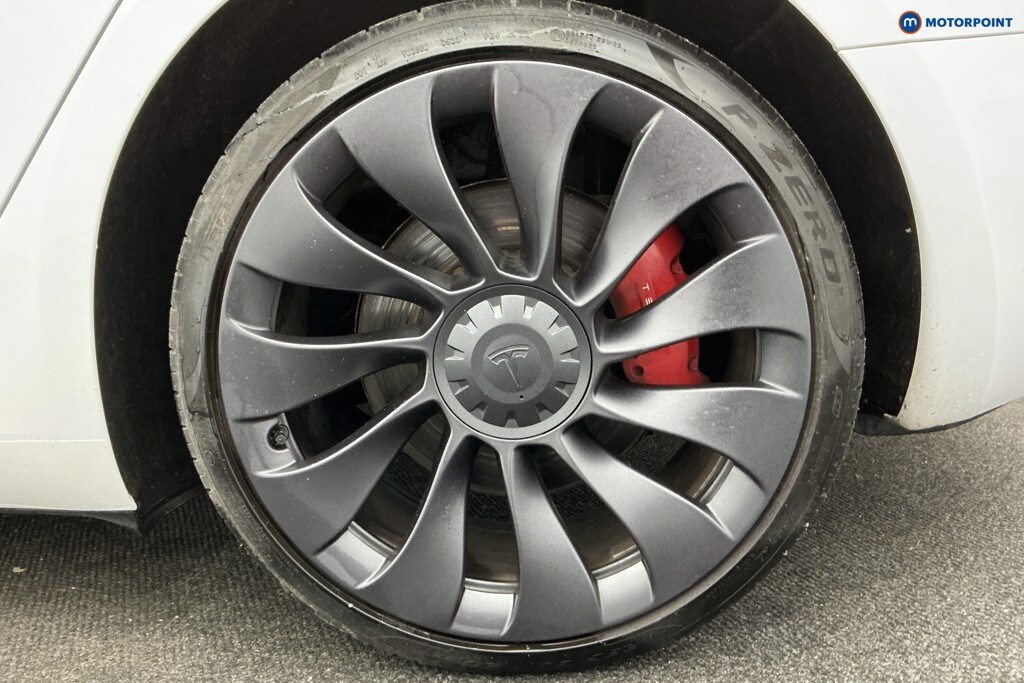 Used Tesla Model 3 for sale - 77759987: Photo 39