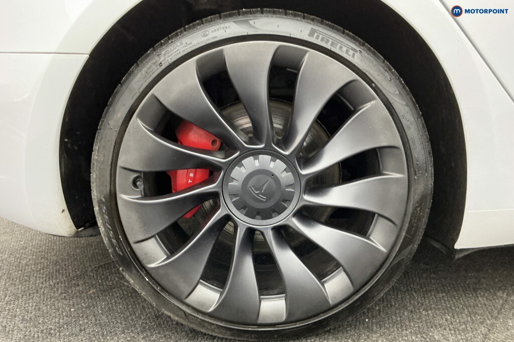 Used Tesla Model 3 for sale - 77759987: Photo 40