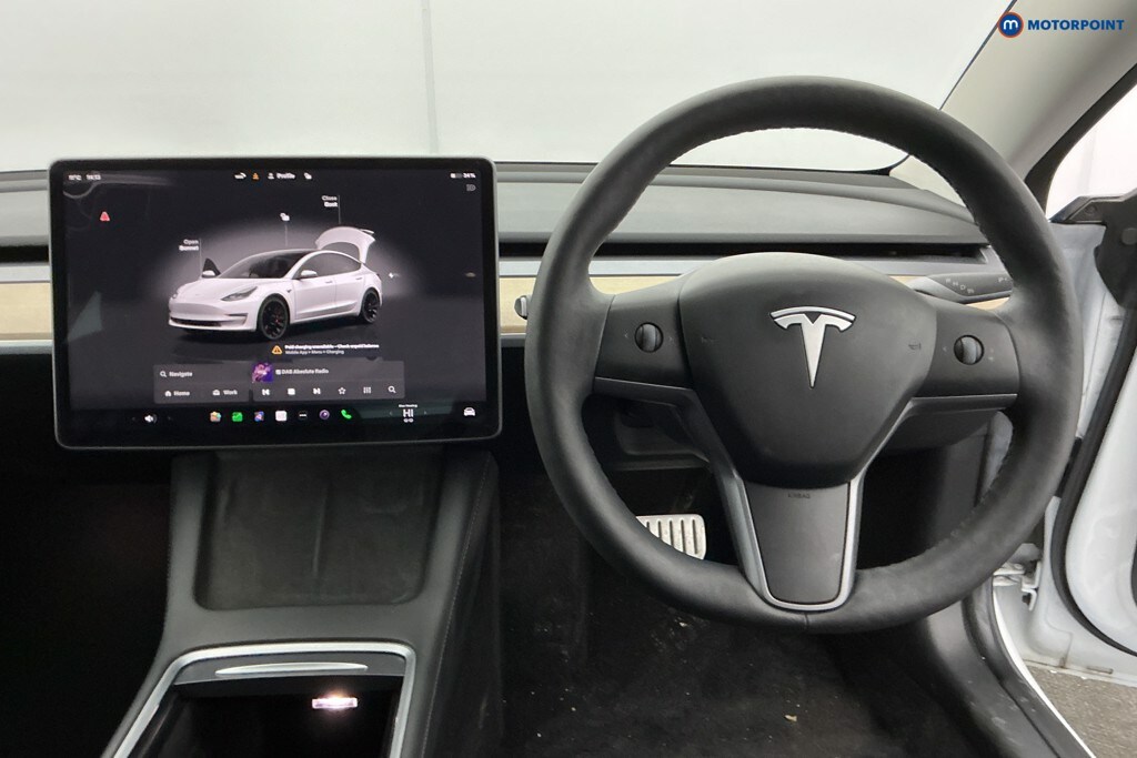 Used Tesla Model 3 for sale - 77759987: Photo 9