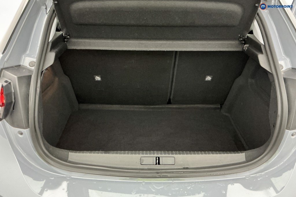 Used Vauxhall Corsa 2023 for sale - 76333051: Photo 11
