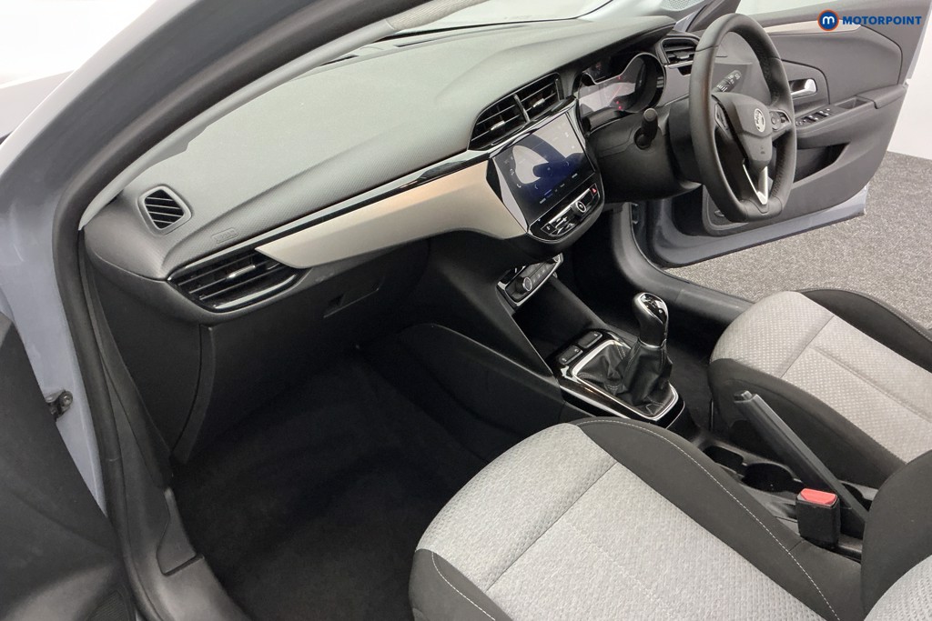 Used Vauxhall Corsa 2023 for sale - 76333051: Photo 16