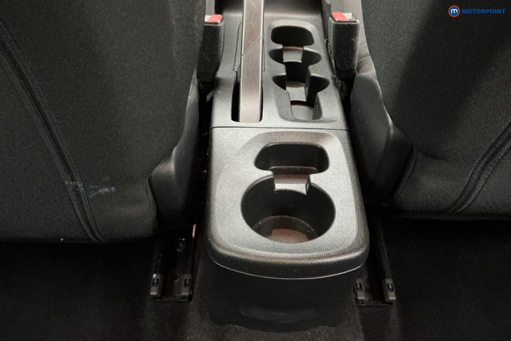 Used Vauxhall Corsa 2023 for sale - 76333051: Photo 17