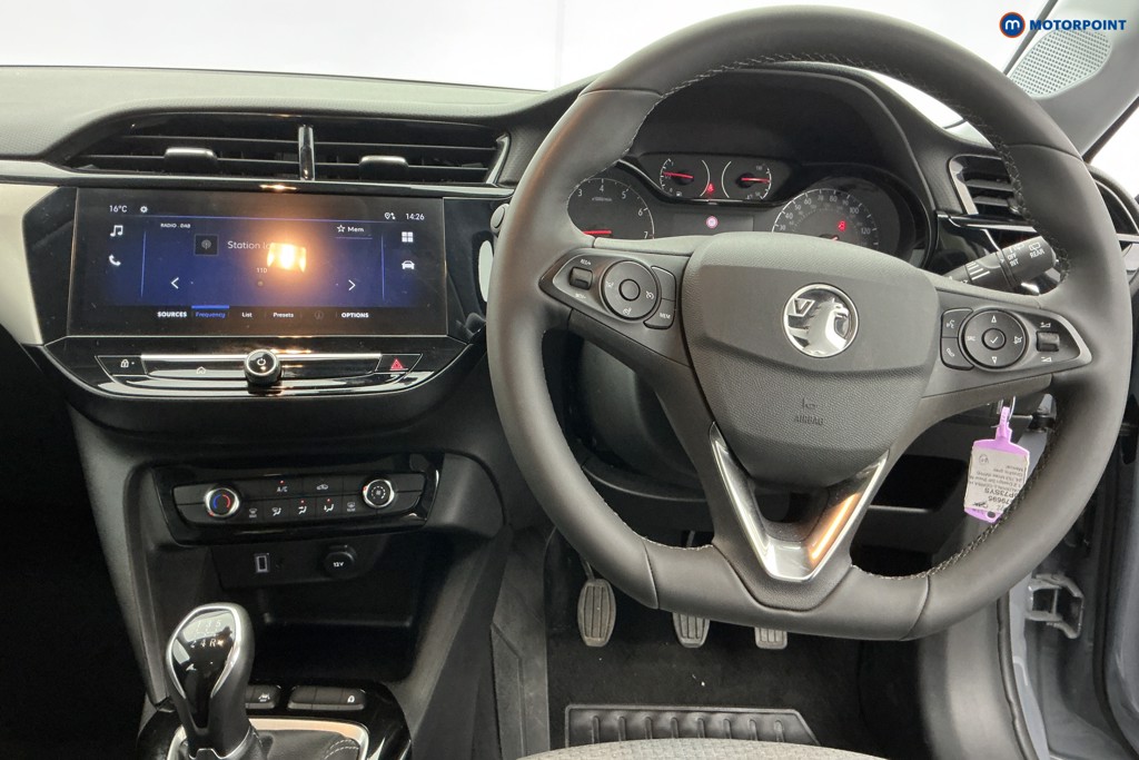 Used Vauxhall Corsa 2023 for sale - 76333051: Photo 19