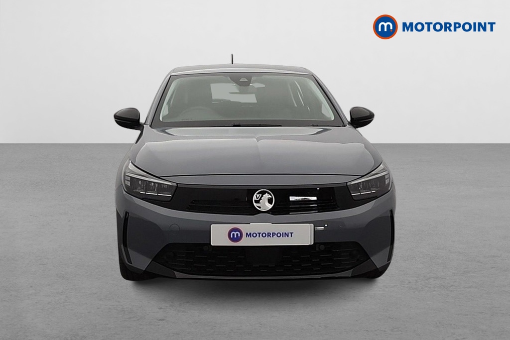Used Vauxhall Corsa 2023 for sale - 76333051: Photo 2