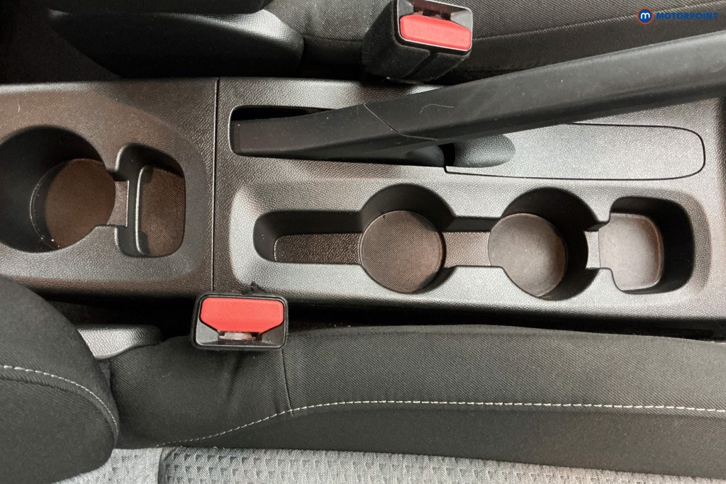 Used Vauxhall Corsa 2023 for sale - 76333051: Photo 20