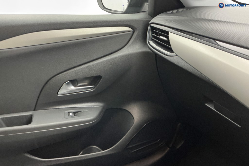 Used Vauxhall Corsa 2023 for sale - 76333051: Photo 23