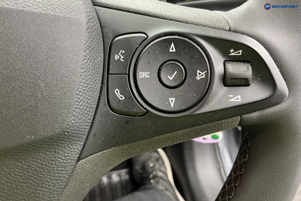 Used Vauxhall Corsa 2023 for sale - 76333051: Photo 25