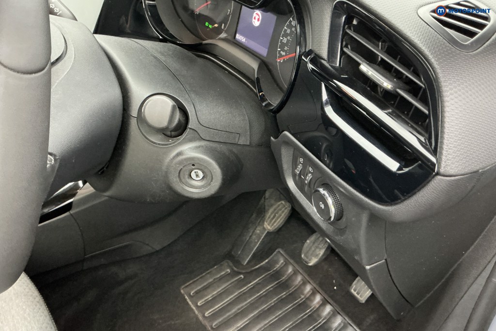 Used Vauxhall Corsa 2023 for sale - 76333051: Photo 26