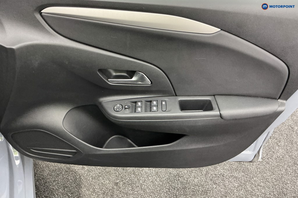 Used Vauxhall Corsa 2023 for sale - 76333051: Photo 27
