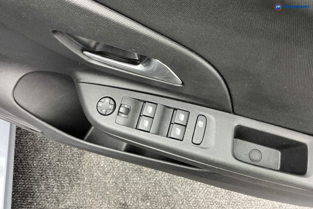 Used Vauxhall Corsa 2023 for sale - 76333051: Photo 28