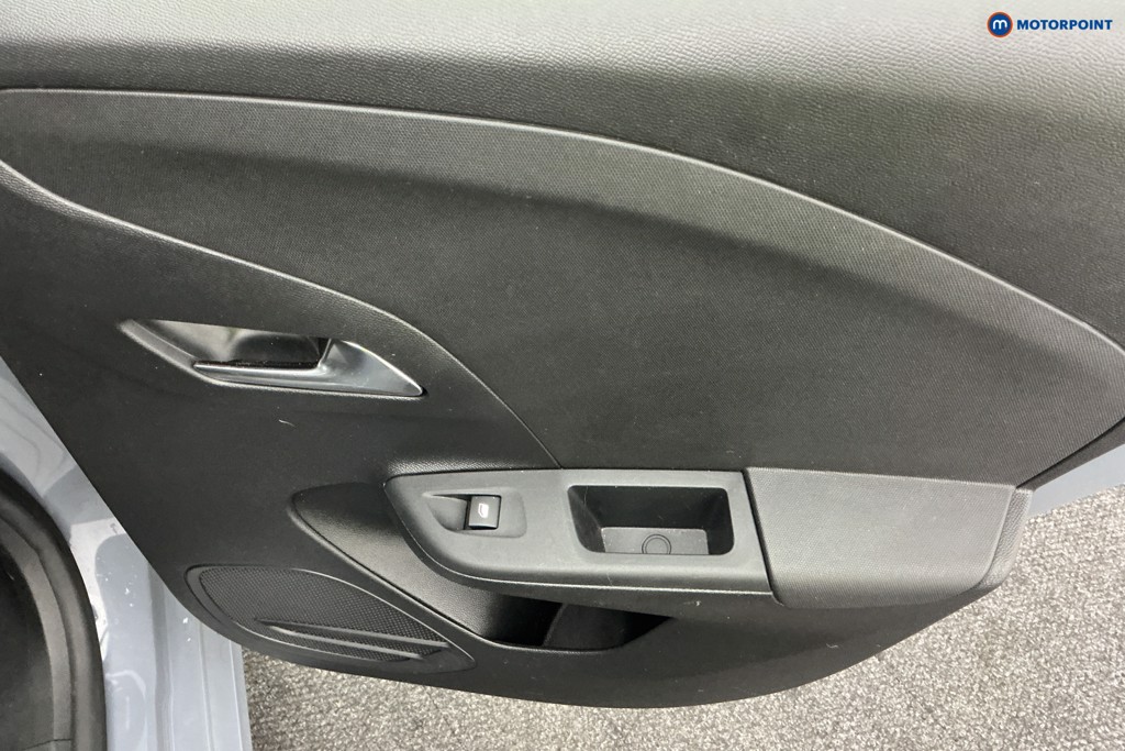 Used Vauxhall Corsa 2023 for sale - 76333051: Photo 29